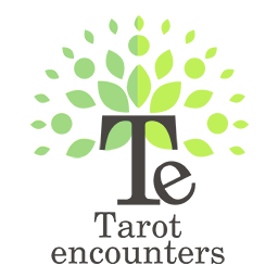 Tarot Encounters